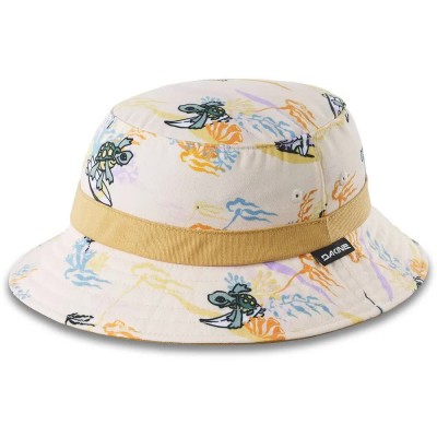 шапка,всички,шапки,dakine,beach,bum,bucket,hat,multicolor,(beach,day)