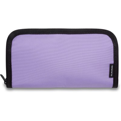 портфейли,и,портмонета,dakine,luna,wallet,purple