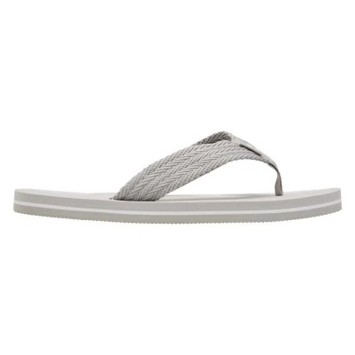 джапанки,мъжки,джапанки,и,чехли,hummel,chevron,sport,flip,flops,grey,(lunar,rock)