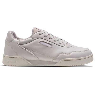 маратонки,дамски,маратонки,hummel,forli,tonal,trainers,grey