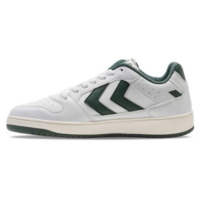 маратонки,мъжки,маратонки,дамски,маратонки,hummel,stpower,play,rt,trainers,beige,(white,green)