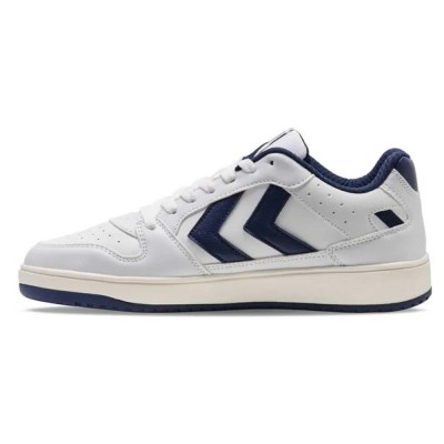 маратонки,мъжки,маратонки,дамски,маратонки,hummel,stpower,play,rt,trainers,beige,(white,navy)