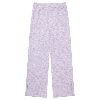панталони,детски,панталони,tom,tailor,1035148,pants,purple,(lilac,space,dye)