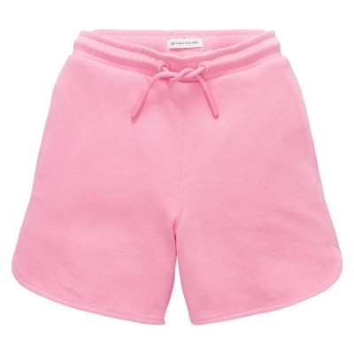 къси,панталони,детски,панталони,tom,tailor,1036423,sweat,shorts,pink,sun,(pink)