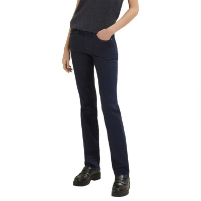 дънки,мъжки,панталони,дамски,панталони,tom,tailor,alexa,straight,jeans,blue,(clean,rinsed,blue,denim)