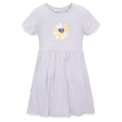 рокля,детски,поли,и,рокли,tom,tailor,artwork,jersey,dress,purple,(light,lavender)
