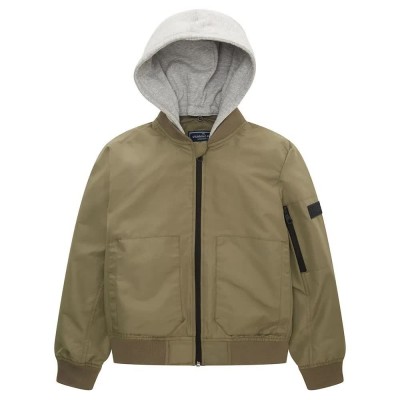 яке,детски,якета,и,палта,tom,tailor,bomber,jacket,green,(dusty,olive,green)