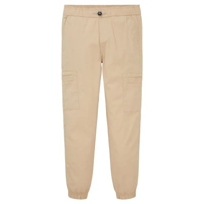 панталони,детски,панталони,tom,tailor,cargo,1035007,cargo,pants,beige,(cream,toffee)