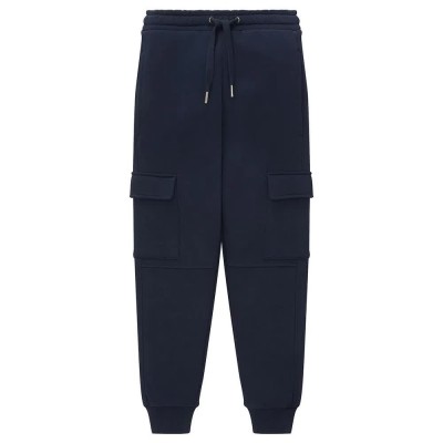 анцуг,детски,панталони,tom,tailor,cargo,sweat,pants,blue,(sky,captain,blue)