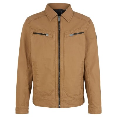 яке,мъжки,якета,tom,tailor,casual,cotton,1034863,jacket,otter,brown,(brown)