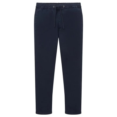 панталони,тип,чино,детски,панталони,tom,tailor,chino,chino,pants,blue,(sky,captain,blue)