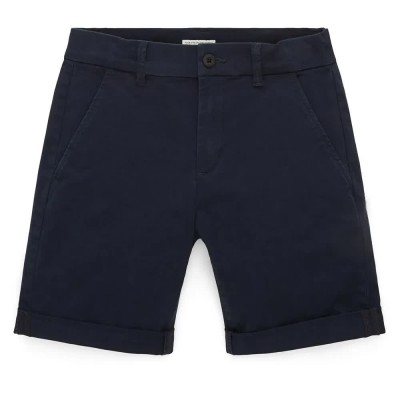 къси,панталони,детски,панталони,tom,tailor,chino,shorts,blue,(sky,captain,blue)