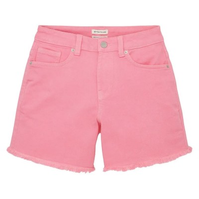 панталони,детски,панталони,tom,tailor,colored,pants,pink,sun,(pink)