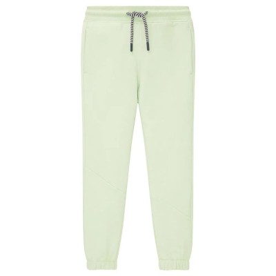 анцуг,детски,панталони,tom,tailor,cutline,sweat,pants,beige,(fresh,apple,lime,green)