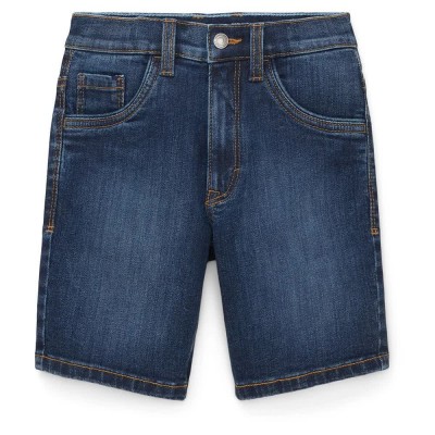 къси,панталони,детски,панталони,tom,tailor,denim,1035696,denim,shorts,used,mid,stone,blue,denim,(blue)