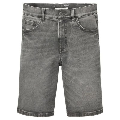 къси,панталони,детски,панталони,tom,tailor,denim,1036317,denim,shorts,grey,(used,light,stone,grey,denim)