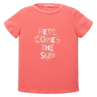 тениска,детски,тениски,tom,tailor,detailed,artwork,1036086,t,shirt,orange,(pink,dream)