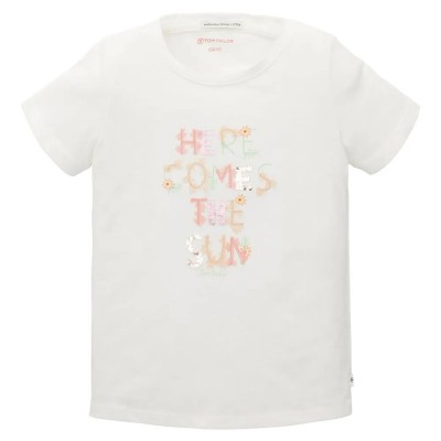 тениска,детски,тениски,tom,tailor,detailed,artwork,1036086,t,shirt,white,(whisper,white)
