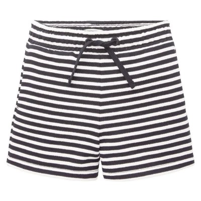къси,панталони,детски,панталони,tom,tailor,jersey,shorts,multicolor,(dark,blue,off,white,stripe)