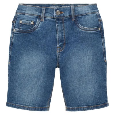 къси,панталони,детски,панталони,tom,tailor,jim,denim,denim,shorts,blue,(mid,stone,bright,blue,denim)