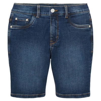 къси,панталони,детски,панталони,tom,tailor,jim,denim,denim,shorts,blue,(used,mid,stone,blue,denim)