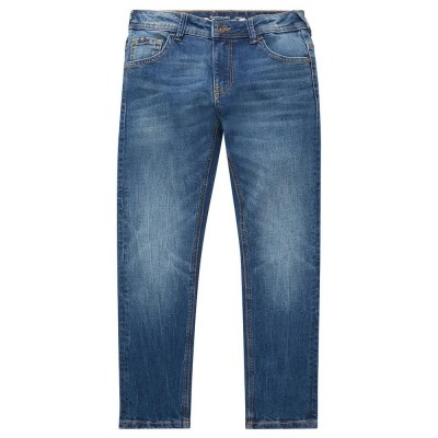 дънки,детски,панталони,tom,tailor,john,denim,jeans,blue,(used,mid,stone,blue,denim)
