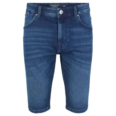 къси,панталони,мъжки,панталони,tom,tailor,josh,1035655,denim,shorts,blue