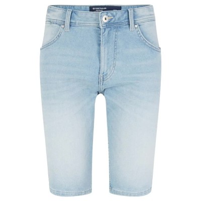 къси,панталони,мъжки,панталони,tom,tailor,josh,1035655,denim,shorts,light,stone,wash,denim,(blue)