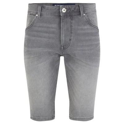 къси,панталони,мъжки,панталони,tom,tailor,josh,1035655,denim,shorts,grey,(used,mid,stone,grey,denim)