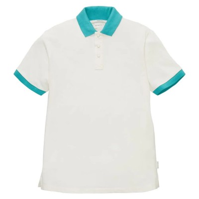 детски,блузи,с,яка,tom,tailor,piqué,short,sleeve,polo,white,(wool,white)