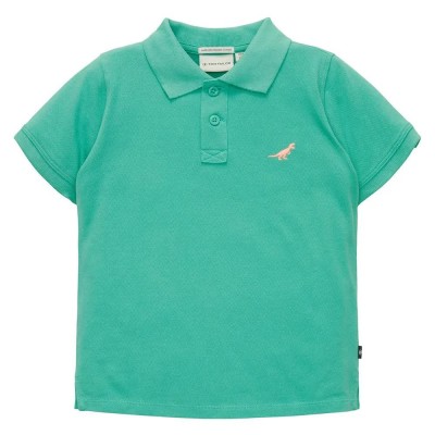 детски,блузи,с,яка,tom,tailor,1036041,short,sleeve,polo,green,(light,fern,green)
