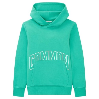 суичър,детски,блузи,tom,tailor,printed,hoody,1034967,hoodie,green,(holly,green)