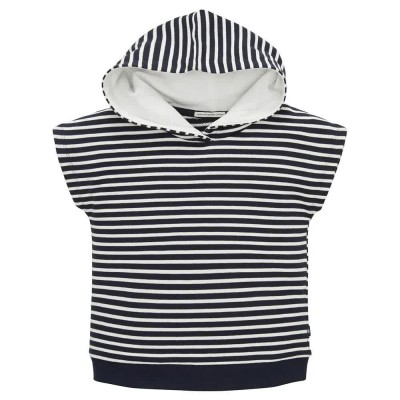 суичър,детски,блузи,tom,tailor,printed,sleeveless,hoody,hoodie,dark,blue,off,white,stripe,(multicolor)