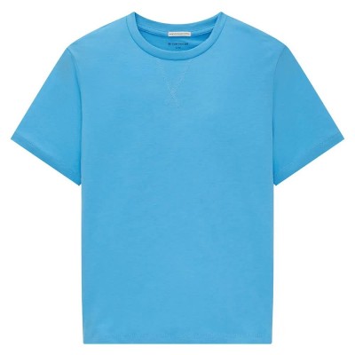 тениска,детски,тениски,tom,tailor,regular,artwork,t,shirt,blue,(rainy,sky,blue)