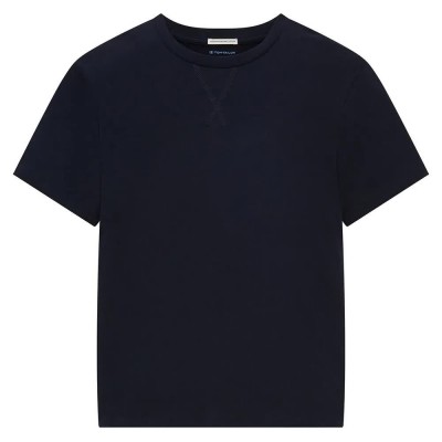 тениска,детски,тениски,tom,tailor,regular,artwork,t,shirt,sky,captain,blue,(blue)