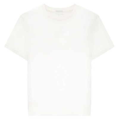 тениска,детски,тениски,tom,tailor,regular,artwork,t,shirt,wool,white,(white)