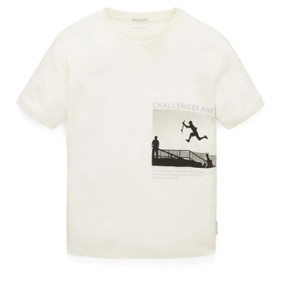 тениска,детски,тениски,tom,tailor,regular,printed,1034996,t,shirt,beige,(wool,white)