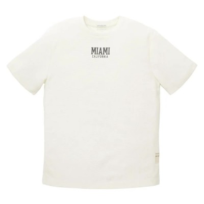 тениска,детски,тениски,tom,tailor,regular,printed,pique,t,shirt,white,(wool,white)