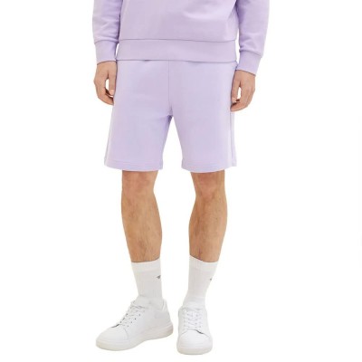 къси,панталони,мъжки,панталони,tom,tailor,relaxed,1035678,sweat,shorts,purple,(lilac,vibe)