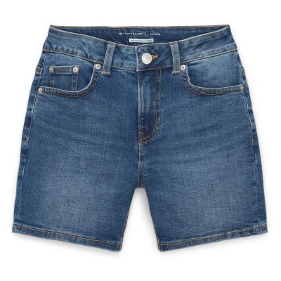 къси,панталони,детски,панталони,tom,tailor,roll,up,denim,denim,shorts,blue,(mid,stone,bright,blue,denim)