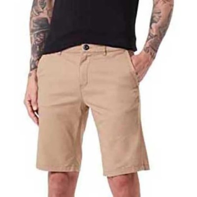 къси,панталони,мъжки,панталони,tom,tailor,slim,chino,1035037,shorts,desert,fawn,(beige)