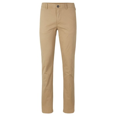 панталони,тип,чино,мъжки,панталони,tom,tailor,stretch,slim,chino,chino,pants,beige