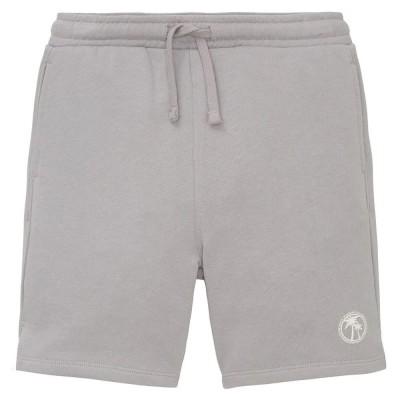 къси,панталони,детски,панталони,tom,tailor,sweat,shorts,grey,(smoky,grey)