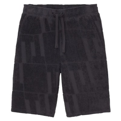 къси,панталони,детски,панталони,tom,tailor,terry,cloth,shorts,grey,(dark,grey,terry,design)