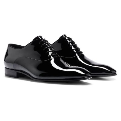 обувки,мъжки,обувки,boss,evening,10224663,shoes,black,(black)