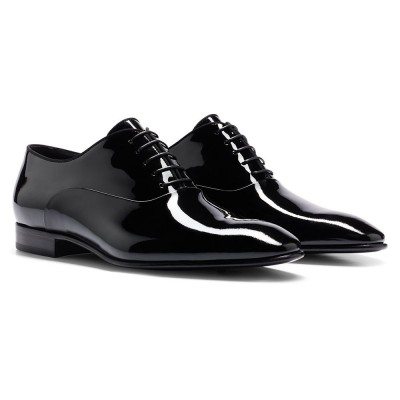 обувки,мъжки,обувки,boss,evening,10224663,shoes,black