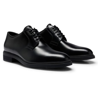 обувки,мъжки,обувки,boss,firstclass,10232822,shoes,black