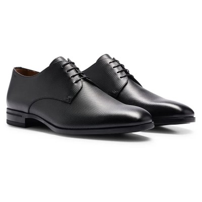 обувки,мъжки,обувки,boss,kensington,10217739,shoes,black