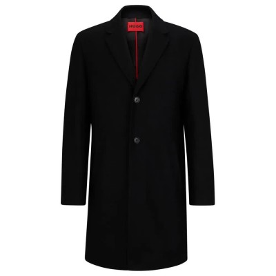 палто,мъжки,якета,hugo,malte2341,10252918,coat,black