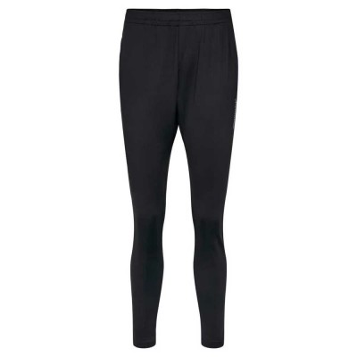 анцуг,дамски,анцузи,hummel,bending,tracksuit,pants,black,(black)